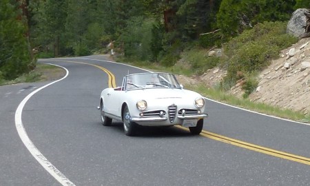 2014 Motherlode 400 3