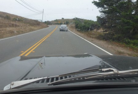 2014 California Melee 5