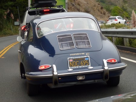 2014 California Melee 7