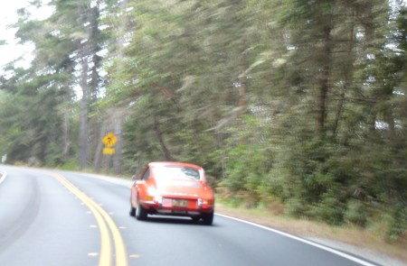 2014 California Melee 8