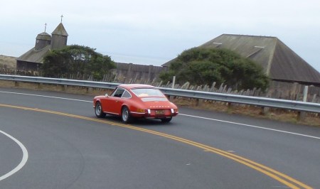 2014 California Melee 9