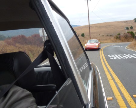 2014 California Melee 11