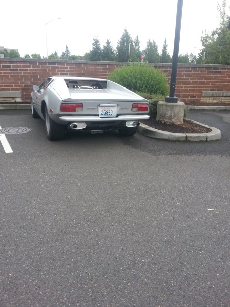 IMG_20150805_090718:nopm: