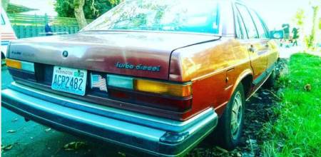 00707_3e25teqUEo4_600x450