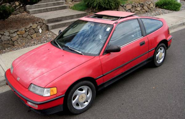 1990-honda-civic-crx-si-left-