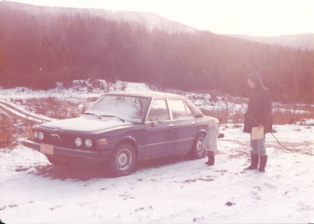 Chris Photos 1976_0009