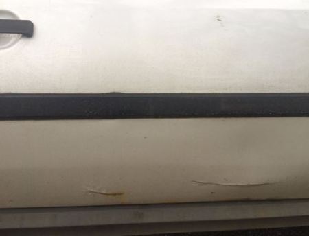 citroen-cx-22-trs-4d-1