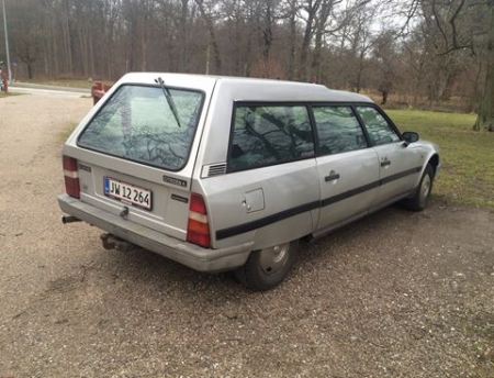 citroen-cx-22-trs-4d-2