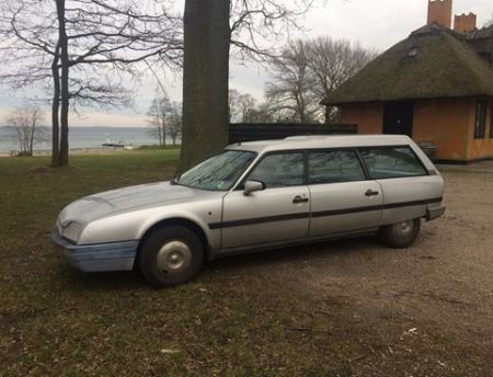 citroen-cx-22-trs-4d-3