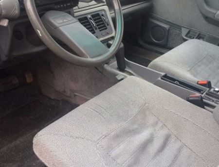 citroen-cx-22-trs-4d