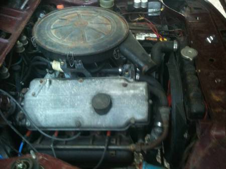 1976-bmw-2002-3-engine