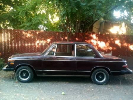 1976-bmw-2002-3-left-side