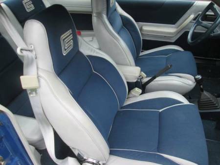 1983-shelby-charger-interior