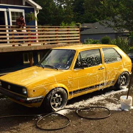 1979-vw-rabbit-left-front